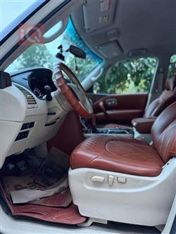 نيسان باترول